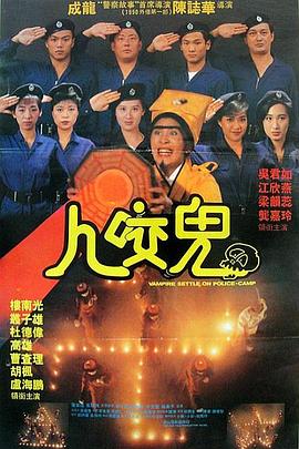 玖草在线视频
